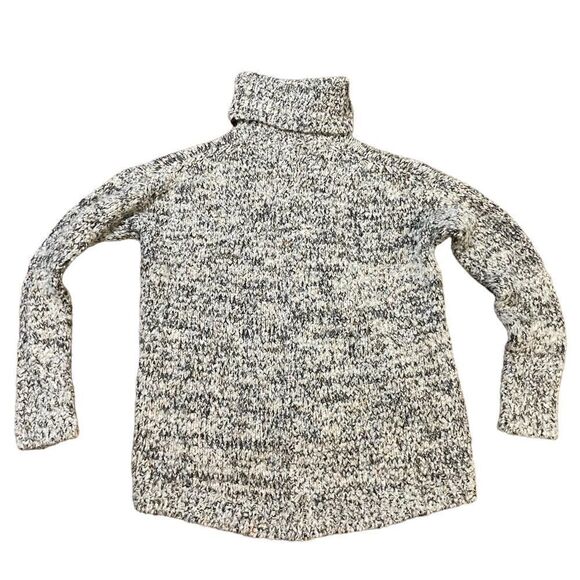 Lou & Grey for loft sweater - Picture 2 of 8